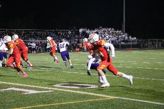 October 25 2019 IMG_61981282